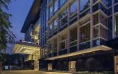 Туры в отель Mercure Jakarta Sabang