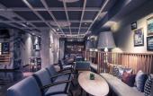 Туры в отель Mercure Jakarta Sabang