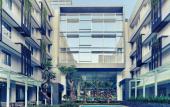 Туры в отель Mercure Jakarta Sabang