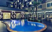 Туры в отель Mercure Jakarta Sabang