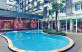 Туры в отель Mercure Jakarta Sabang