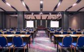 Туры в отель Mercure Jakarta Sabang