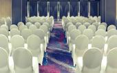 Туры в отель Mercure Jakarta Sabang