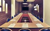 Туры в отель Mercure Jakarta Sabang