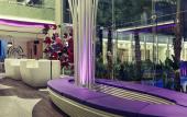 Туры в отель Mercure Jakarta Sabang