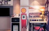 Туры в отель Mercure Jakarta Sabang