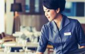 Туры в отель Mercure Jakarta Sabang