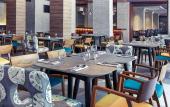 Туры в отель Mercure Jakarta Sabang