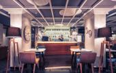 Туры в отель Mercure Jakarta Sabang