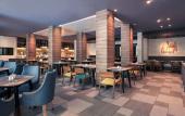 Туры в отель Mercure Jakarta Sabang