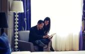 Туры в отель Mercure Jakarta Sabang
