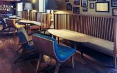Туры в отель Mercure Jakarta Sabang