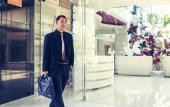Туры в отель Mercure Jakarta Sabang