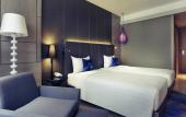 Туры в отель Mercure Jakarta Sabang