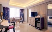 Туры в отель Mercure Jakarta Sabang