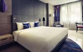 Туры в отель Mercure Jakarta Sabang
