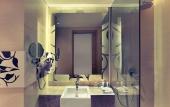Туры в отель Mercure Jakarta Sabang