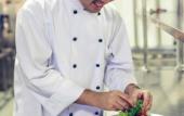 Туры в отель Mercure Jakarta Sabang