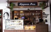 Туры в отель Mercure Jakarta Sabang