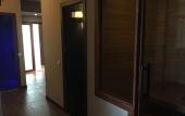 Туры в отель Liona Hotel