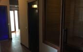 Туры в отель Liona Hotel