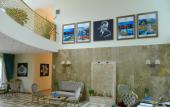 Туры в отель Liona Hotel