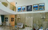 Туры в отель Liona Hotel