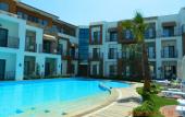 Туры в отель Liona Hotel