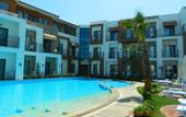 Туры в отель Liona Hotel