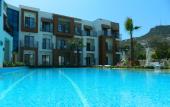 Туры в отель Liona Hotel