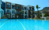 Туры в отель Liona Hotel