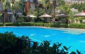 Туры в отель Liona Hotel