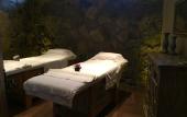 Туры в отель Liona Hotel