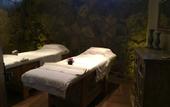 Туры в отель Liona Hotel