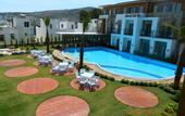 Туры в отель Liona Hotel