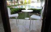 Туры в отель Liona Hotel