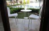 Туры в отель Liona Hotel