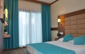 Туры в отель Liona Hotel