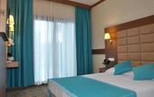 Туры в отель Liona Hotel