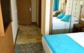 Туры в отель Liona Hotel