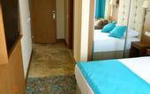 Туры в отель Liona Hotel