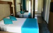 Туры в отель Liona Hotel