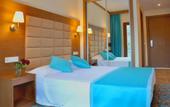Туры в отель Liona Hotel