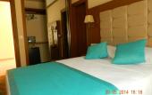 Туры в отель Liona Hotel
