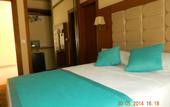 Туры в отель Liona Hotel