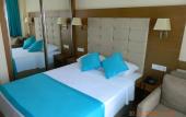 Туры в отель Liona Hotel