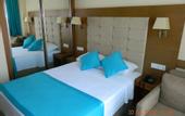 Туры в отель Liona Hotel
