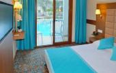 Туры в отель Liona Hotel