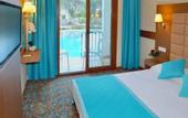 Туры в отель Liona Hotel