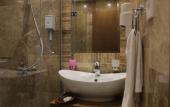 Туры в отель Liona Hotel